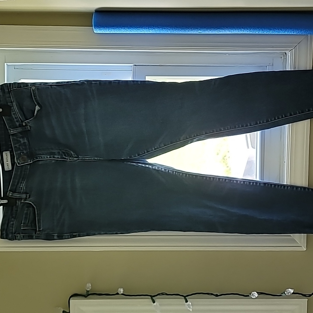 Women's lane Bryant legging